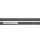 Optibelt - Pas klinowy [B62] B 1615 LP/1575 LI 1615 x 17 x 11