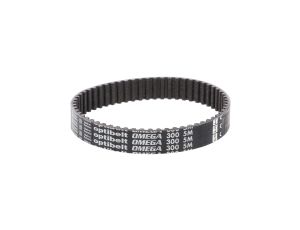 Optibelt - Koło pasowe 30-5M-15 (DO ROZWIERTU) 15,
