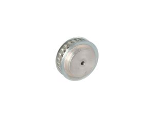Optibelt - Koło pasowe 31 T10/24-2 16,