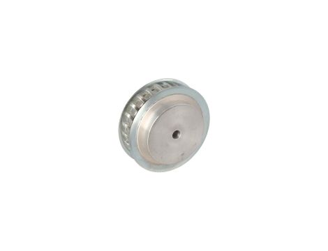 Optibelt - Koło pasowe 31 T10/24-2 16,