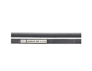 Optibelt - Pas klinowy SPB 1700 1700 x 16.3 x 13