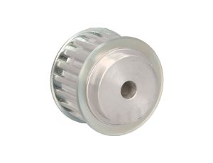 Optibelt - Koło pasowe 47 T10/20-2 32,