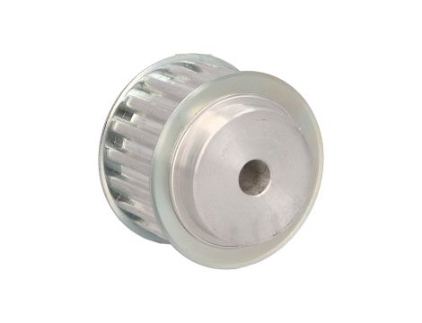 Optibelt - Koło pasowe 47 T10/20-2 32,
