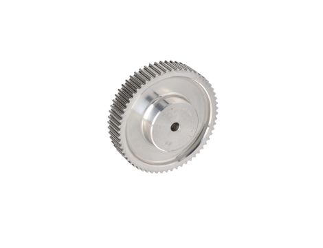 Optibelt - Koło pasowe 60-5M-15 (DO ROZWIERTU) 15,
