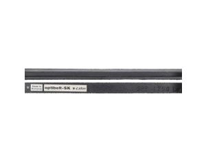 Optibelt - Pas klinowy SPB 1750 1750 x 16.3 x 13