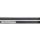 Optibelt - Pas klinowy SPB 1750 1750 x 16.3 x 13