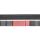 Optibelt - Pas wielorowkowy 8PK 2523 TRUCK POWER 2523 x 28.48 x 4.6