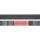 Optibelt - Pas wielorowkowy 8PK 2585 TRUCK POWER 2585 x 28.48 x 4.6