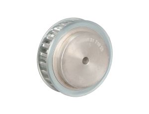 Optibelt - Koło pasowe 31 T10/25-2 16,