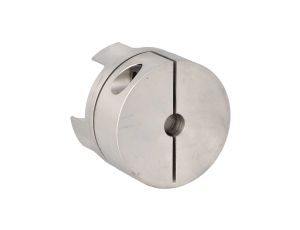 Optibelt - Piasta HABIX PLUS 28 HPK 66.5 x 90
