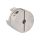Optibelt - Piasta HABIX PLUS 28 HPK 66.5 x 90