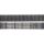 Optibelt - Pas wariatorowy 28X8 1250 LI VX 28 x 8