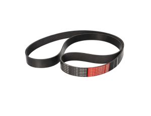 Optibelt - Pas wielorowkowy 10PK 2150 RBK 2150 x 35.6 x 4.6