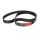 Optibelt - Pas wielorowkowy 10PK 2150 RBK 2150 x 35.6 x 4.6