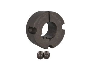 Optibelt - Taper Lock TB 1610/25 25.4,