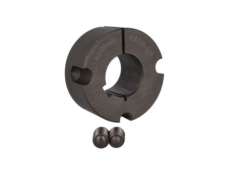 Optibelt - Taper Lock TB 1610/25 25.4,
