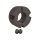 Optibelt - Taper Lock TB 1610/25 25.4,