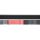 Optibelt - Pas klinowy zespolony 2AVX 10-1600 LA 20 x 8