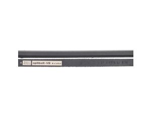 Optibelt - Pas klinowy [B70] B 1815 LP/1775 LI 1815 x 17 x 11