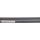 Optibelt - Pas klinowy [B70] B 1815 LP/1775 LI 1815 x 17 x 11