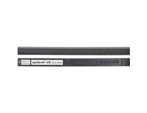 Optibelt - Pas klinowy [B74] B 1920 LP/1880 LI 1920 x 17 x 11