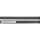 Optibelt - Pas klinowy [B74] B 1920 LP/1880 LI 1920 x 17 x 11