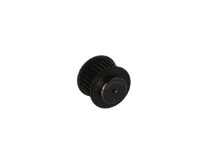Optibelt - Koło pasowe 28-5M-25 (DO ROZWIERTU) 25,