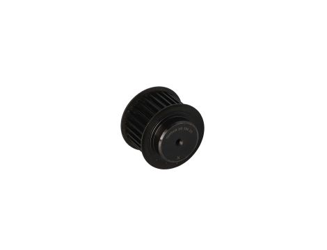Optibelt - Koło pasowe 28-5M-25 (DO ROZWIERTU) 25,