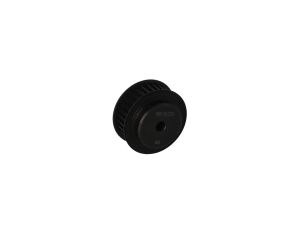 Optibelt - Koło pasowe 32-5M-15 (DO ROZWIERTU) 15,