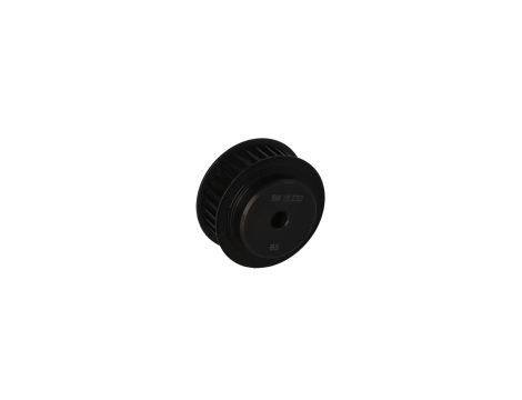 Optibelt - Koło pasowe 32-5M-15 (DO ROZWIERTU) 15,