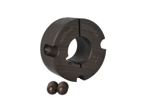 Optibelt - Taper Lock TB 1610/24 25.4,