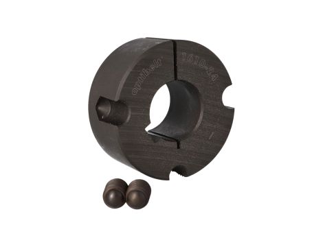 Optibelt - Taper Lock TB 1610/24 25.4,