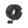 Optibelt - Taper Lock TB 1610/24 25.4,