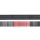 Optibelt - Pas wielorowkowy 8PK 1920 TRUCK POWER 1920 x 28.48 x 4.6