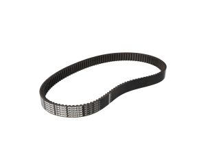 Optibelt - Pas wariatorowy 32X10 1073 LI SVX 32 x 10