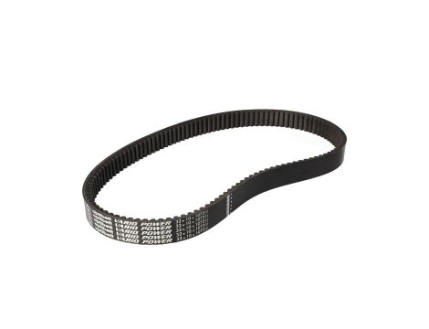 Optibelt - Pas wariatorowy 32X10 1073 LI SVX 32 x 10