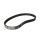 Optibelt - Pas wariatorowy 32X10 1073 LI SVX 32 x 10