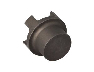 Optibelt - Piasta HABIX 24 HWN-1 GG-25 55 x 30