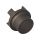 Optibelt - Piasta HABIX 24 HWN-1 GG-25 55 x 30