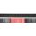 Optibelt - Pas klinowy zespolony 2AVX 10-1550 LA KBX 20 x 8