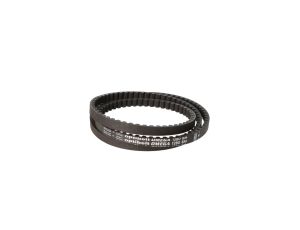 Optibelt - Pas zębaty 8M 1280 1280 x 50 x 5.4