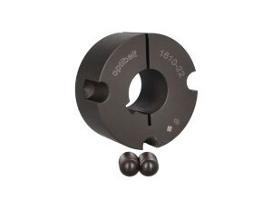 Optibelt - Taper Lock TB 1610/22 25.4,