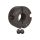 Optibelt - Taper Lock TB 1610/22 25.4,