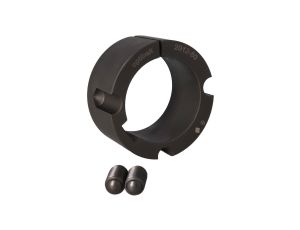 Optibelt - Taper Lock TB 2012/50 31.8,