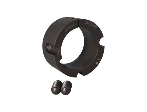 Optibelt - Taper Lock TB 2012/50 31.8,