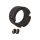 Optibelt - Taper Lock TB 2012/50 31.8,