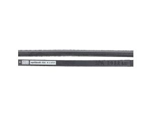 Optibelt - Pas klinowy SPA 2932 2932 x 12.7 x 10