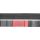 Optibelt - Pas wielorowkowy 10PK 2108 TRUCK POWER 2108 x 35.6 x 4.6