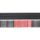 Optibelt - Pas wielorowkowy 10PK 2335 TRUCK POWER 2335 x 35.6 x 4.6