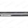 Optibelt - Pas klinowy [B79] B 2040 LP/2000 LI 2040 x 17 x 11